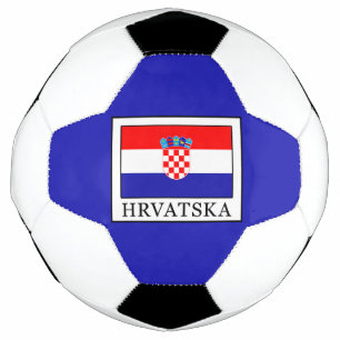 Hrvatska