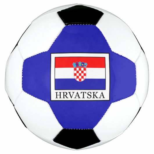 Hrvatska (Devant)