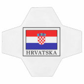 Hrvatska Voetbal (Enkel)