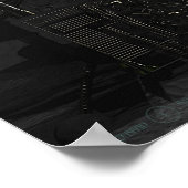 HS 155.8-605.8 Quantum Com. Poster (Hoek)