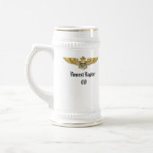 HSM_71 stein Bierpul (Links)