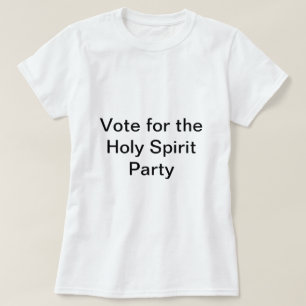 HSP / T-shirt