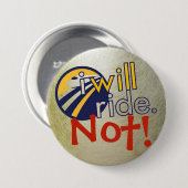 HSR Button Idea (Voorkant /achterkant)