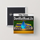 HSR Button Idea (Voorkant /achterkant)