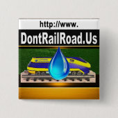 HSR Button Idea (Voorkant)