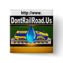 HSR Button Idea