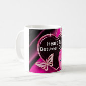 HTBS TEA CUP KOFFIEMOK (Voorkant links)