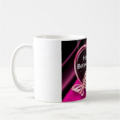 HTBS TEA CUP KOFFIEMOK (Links)