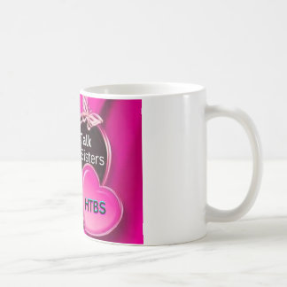 HTBS TEA CUP KOFFIEMOK