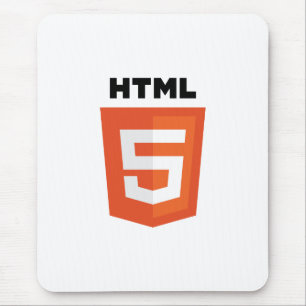 html5 muismat