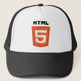 HTML5-Pet Trucker Pet