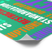 HTML 5 of HTML5 Poster (Hoek)