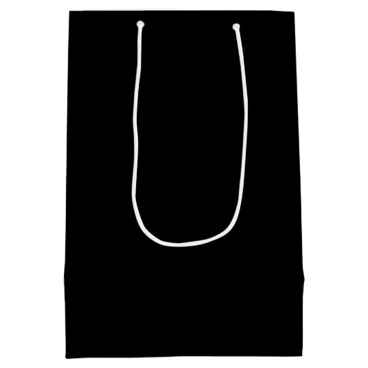 HTML Best Dad Ever Vaderdag Web Dev Programmer Medium Cadeauzakje (Achterkant)