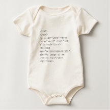 HTML-code "I Am Cool" T-shirt
