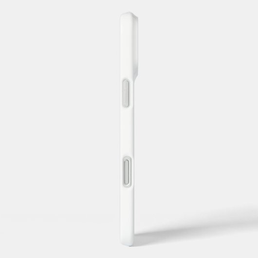 HTML-code uitsplitsing Case-Mate iPhone Case (Achterkant / Rechts)