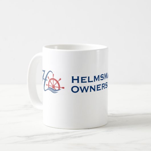 HTOC Wrap Mug (Devant gauche)