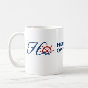 HTOC Wrap Mug