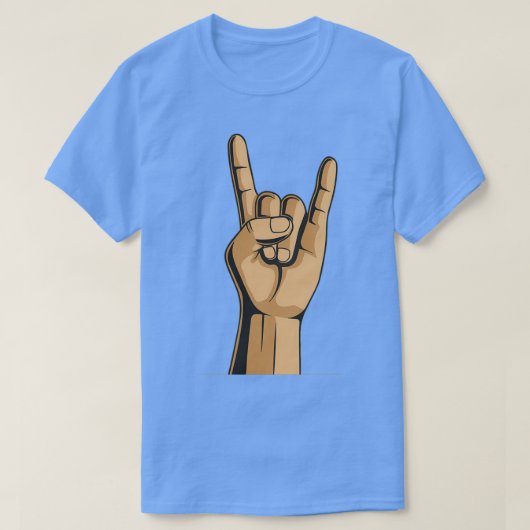 HTown T-shirt (Design voorkant)