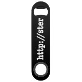 http://ster / code html (Dos)