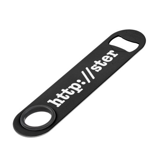 http://ster / code html (Dos Angle)