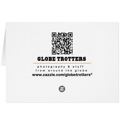 http://ster / code html carte de voeux (Dos Horizontal)