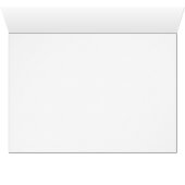 http://ster / code html carte de voeux (Intérieur Horizontal (Bas))