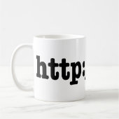 http://ster / html-code koffiemok (Links)