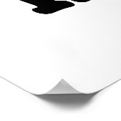 http://ster / html-code poster (Hoek)