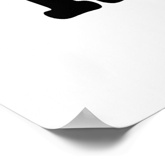 http://ster / html-code poster (Hoek)