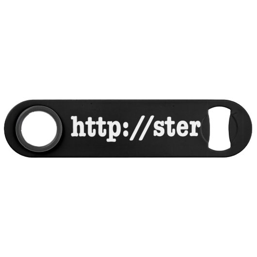 http://ster / html-code speed flessenopener (Voorkant (Horizontaal))