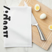 http://ster / html-code theedoek (Quarter Fold)