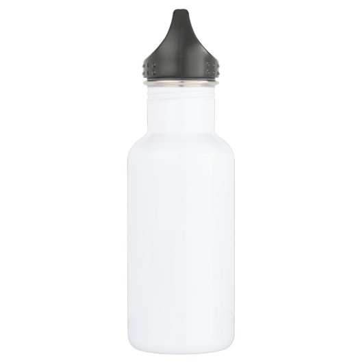 http://ster / html-code waterfles  (Links)