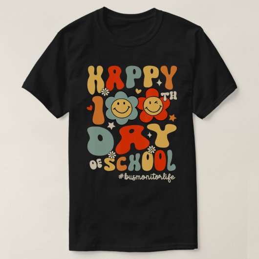 https://animalkingdom-iota.vercel.app/posts/un-cie t-shirt (Design voorkant)