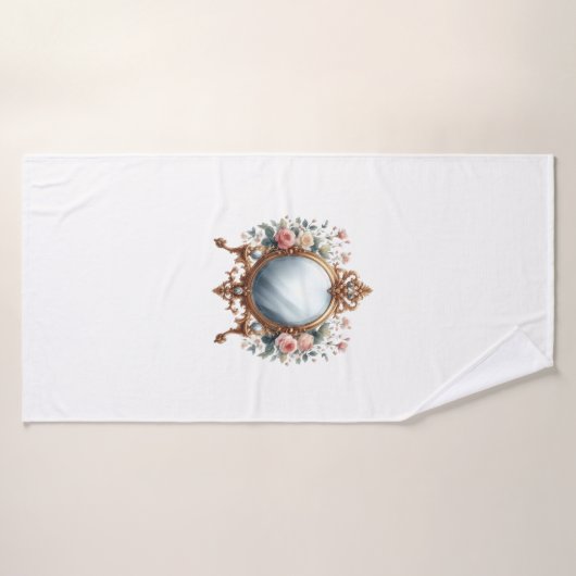 https://chatgpt.com/c/68efb631-8e5c-832f-90a9-b76d (Serviette de bain)