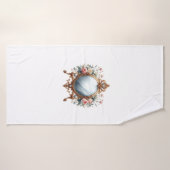 https://chatgpt.com/c/68efb631-8e5c-832f-90a9-b76d badhanddoek (Badhanddoek)