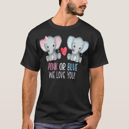 https://docs.google.com/spreadsheets/d/1kvkwqnw8Bz T-shirt (Voorkant)