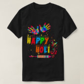 https://drive.google.com/file/d/1DPVlKJEB9nEhuh_yP T-shirt (Design voorkant)