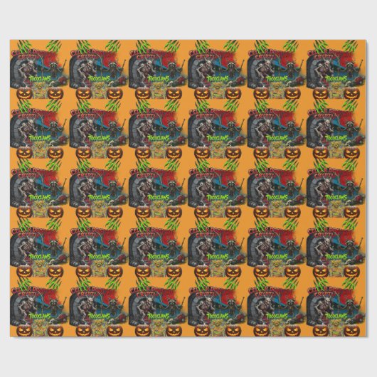 https://gemni.google.com/app/5dc1394e93e9da1c?cro cadeaupapier (Vlak)