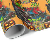https://gemni.google.com/app/5dc1394e93e9da1c?cro cadeaupapier (Rol Hoek)