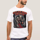 https://gemni.google.com/app/5dc1394e93e9da1c?cro t-shirt (Voorkant)