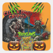 https://gemni.google.com/app/5dc1394e93e9da1c?cro vierkante sticker (Voorkant)