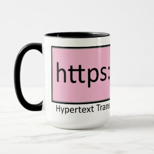 https Hypertext Transfer Protocol Secure Mok