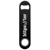https://ter / code html (Dos)