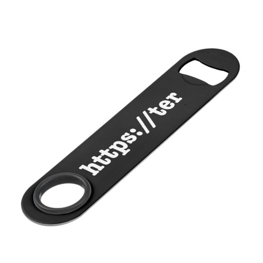https://ter / code html (Dos Angle)