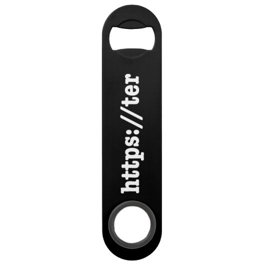 https://ter / code html (Devant)