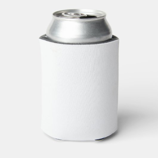 https://ter / html-code blikjeskoeler (Blikje Achterkant)