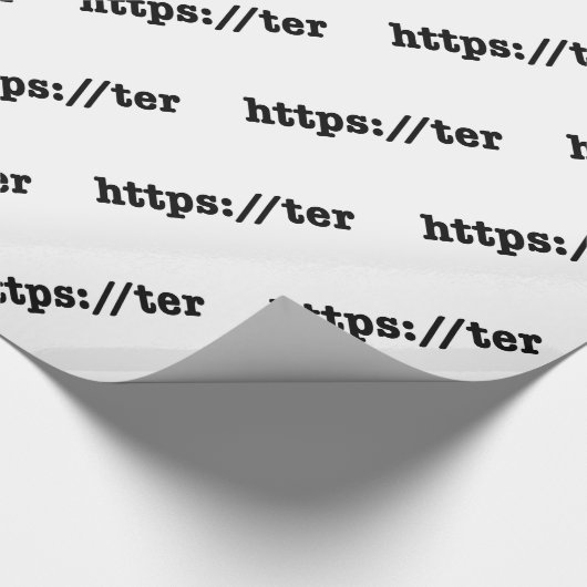 https://ter / html-code cadeaupapier (Hoek)