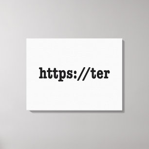 https://ter / html-code canvas afdruk