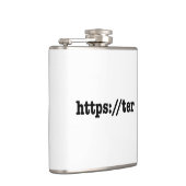 https://ter / html-code heupfles (Rechts)
