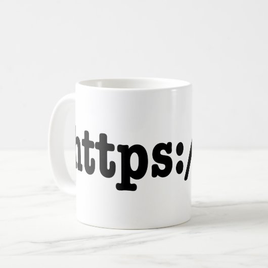 https://ter / html-code koffiemok (Voorkant links)